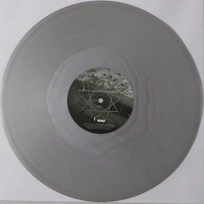 All Hope Is Gone 10th Anniversary Edition