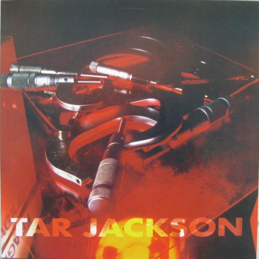 Jackson