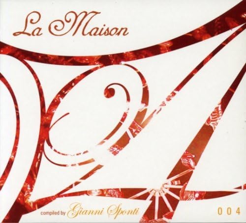 La Maison Vol.4