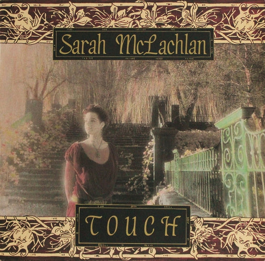 Touch