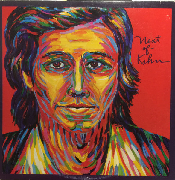 Next Of Kihn