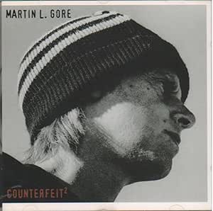 Counterfeit 2