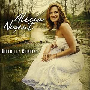 image-0