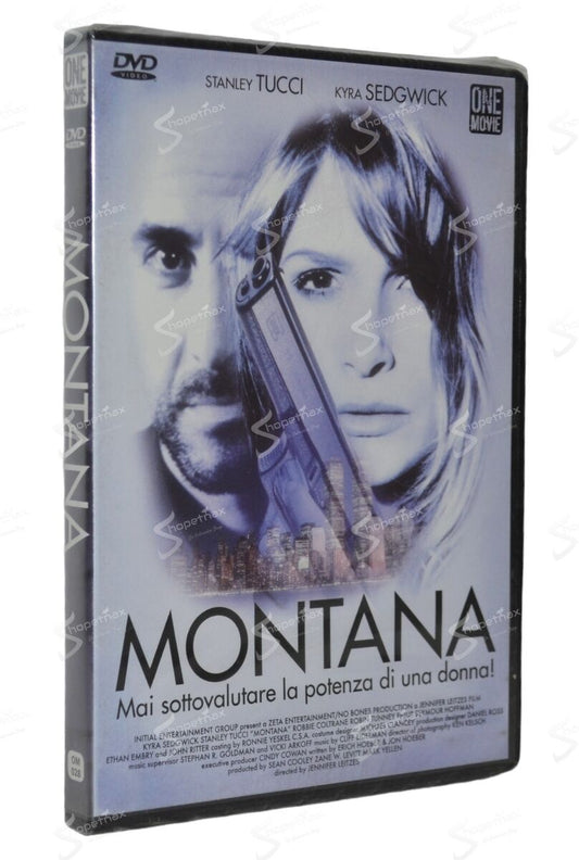 Montana