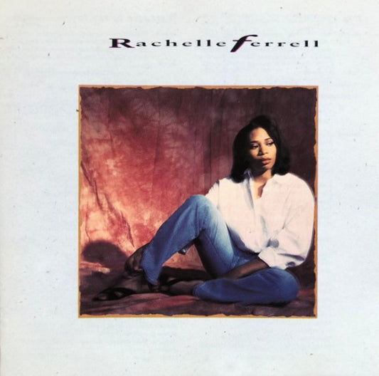 image-0