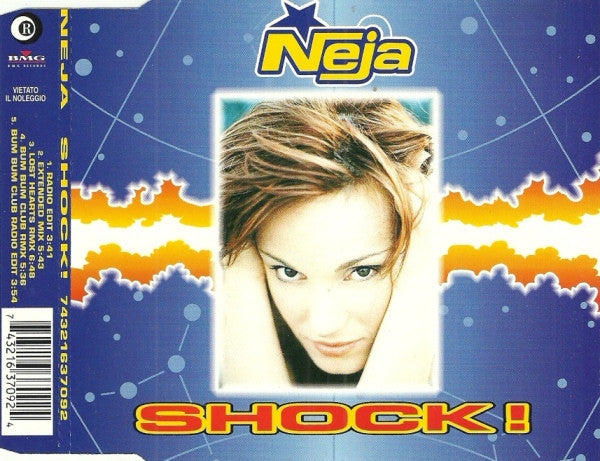 Shock