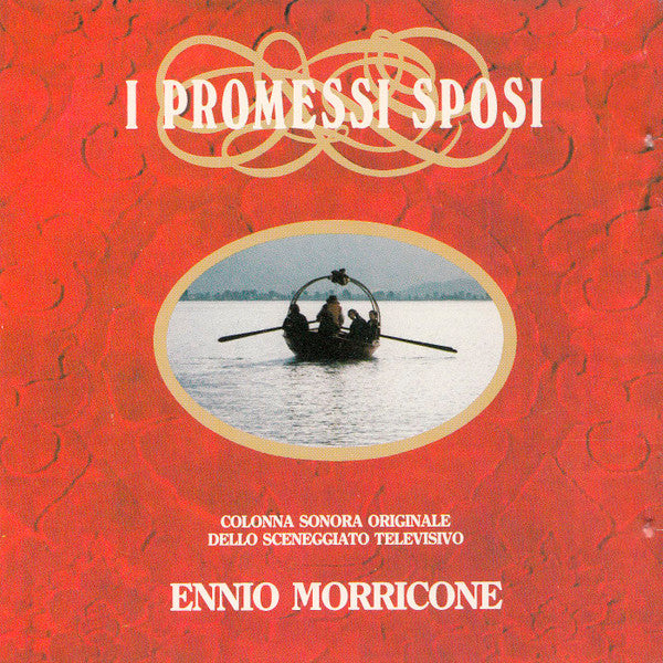 I Promessi Sposi