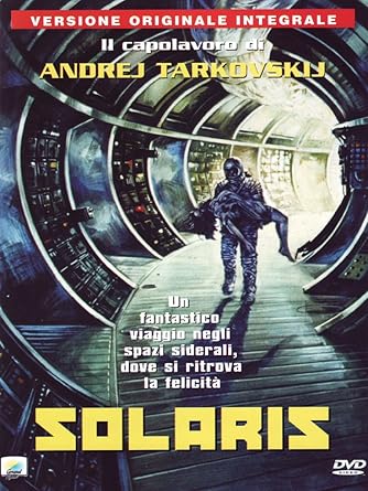 Solaris