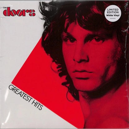 Greatest Hits Limited Edition