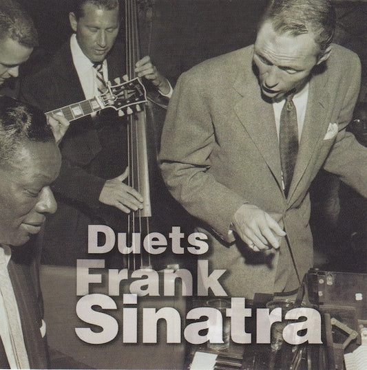 Duets