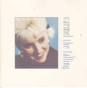 The Falling