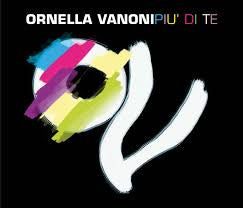 Più Di Te Limited Edition
