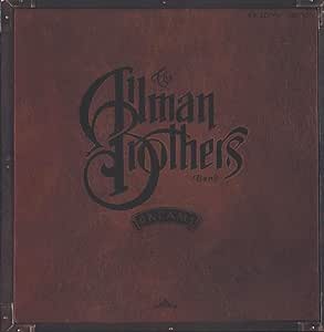 Dreams Boxset