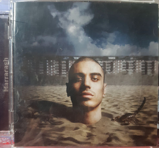 Marracash