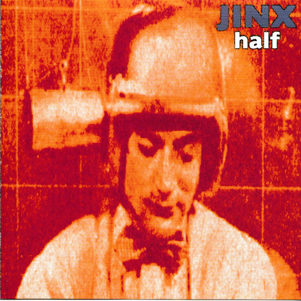 Half