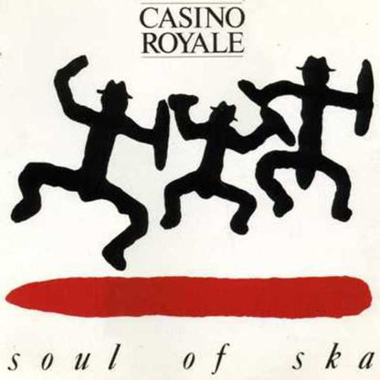 Soul Of Ska