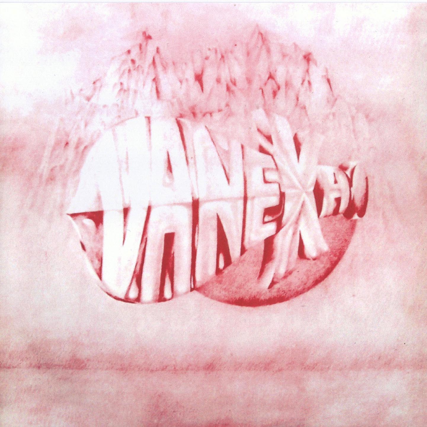 Vanexa