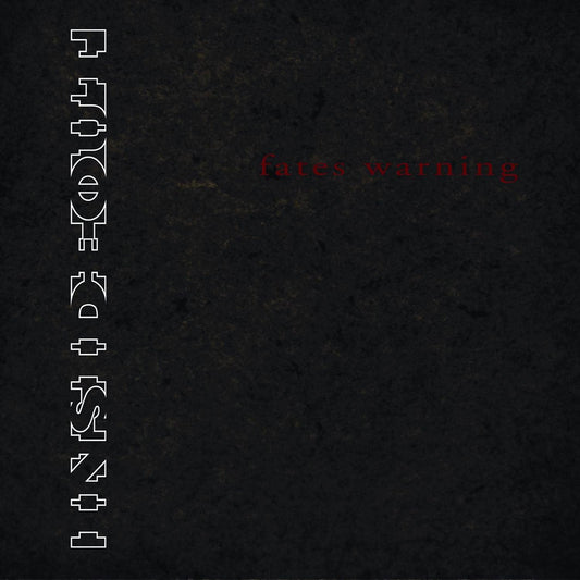 Inside Out Expanded Edition 2cd+dvd