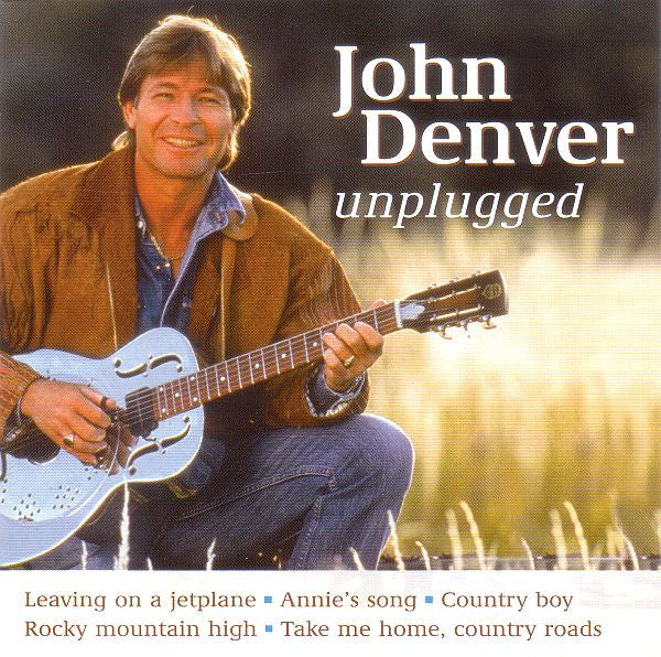 Unplugged