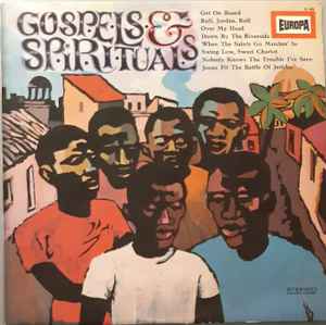 Gospels & Spirituals