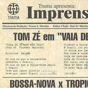 image-0