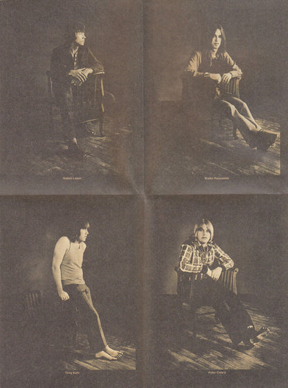 image-4