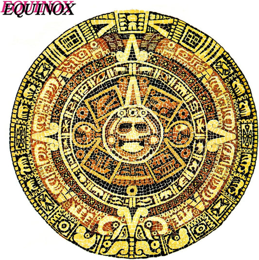 Equinox Limited Edition