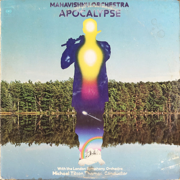 Apocalypse