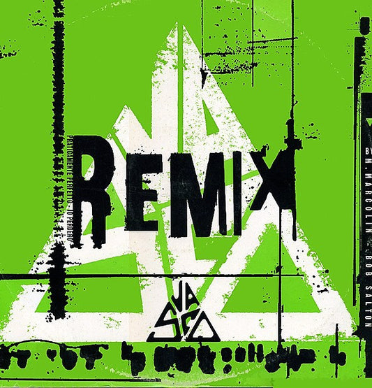 Praticamente Perfetto - Io Perderò Remix