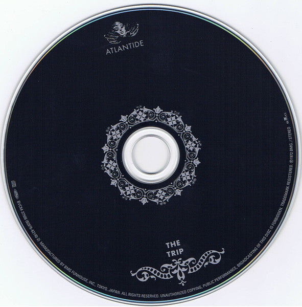 image-2