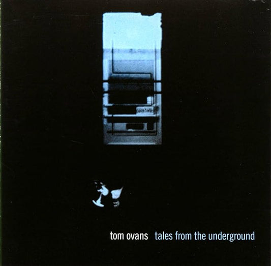 Tales of the Underground