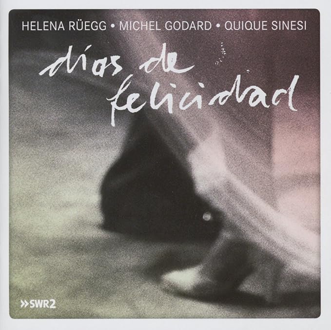 Dias De Felicidad