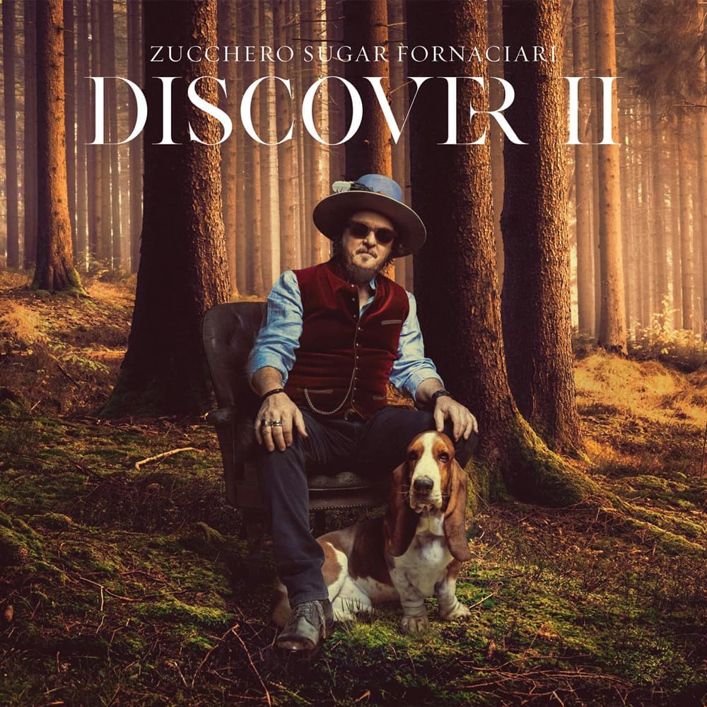 Discover 2