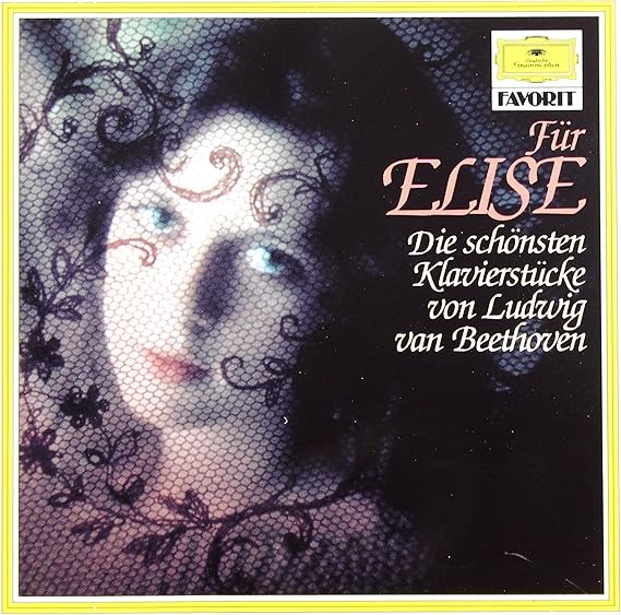 Fur Elise