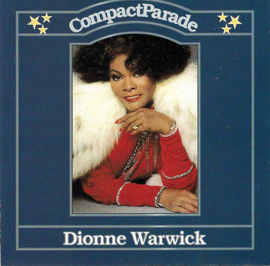 Compact Parade 8