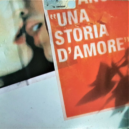 Una Storia D'Amore