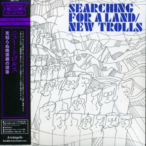 image-0