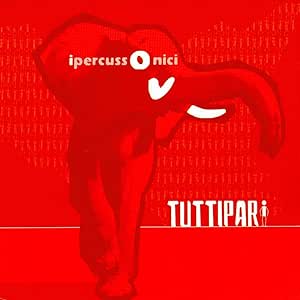 Tuttipari