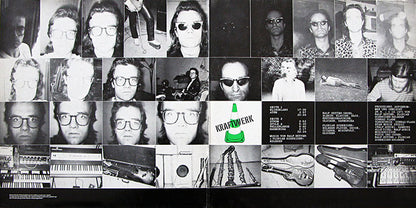Kraftwerk 2