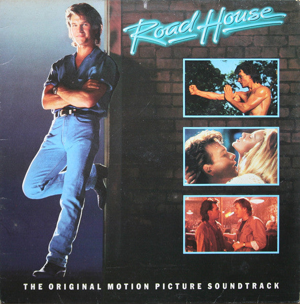Road House