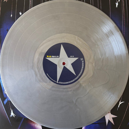 Acoustic Hits RSD