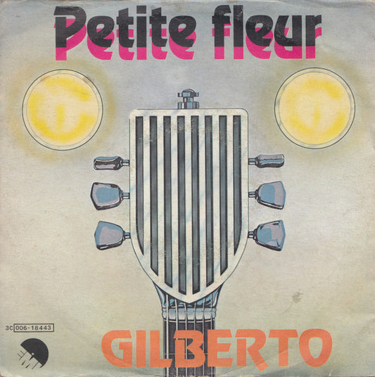 Petit Fleur / Finale/		Tropical