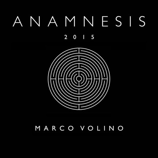 Anamnesis 2015