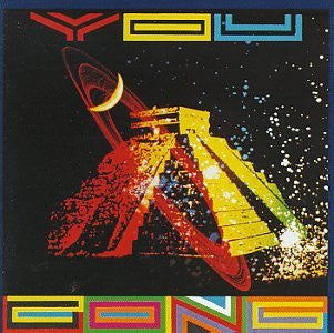 image-0