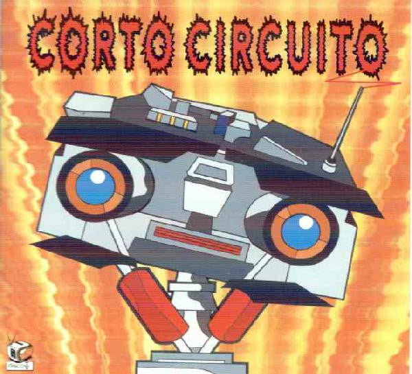 Corto Circuito