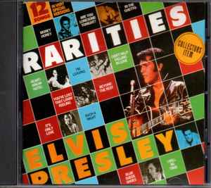 Rarities