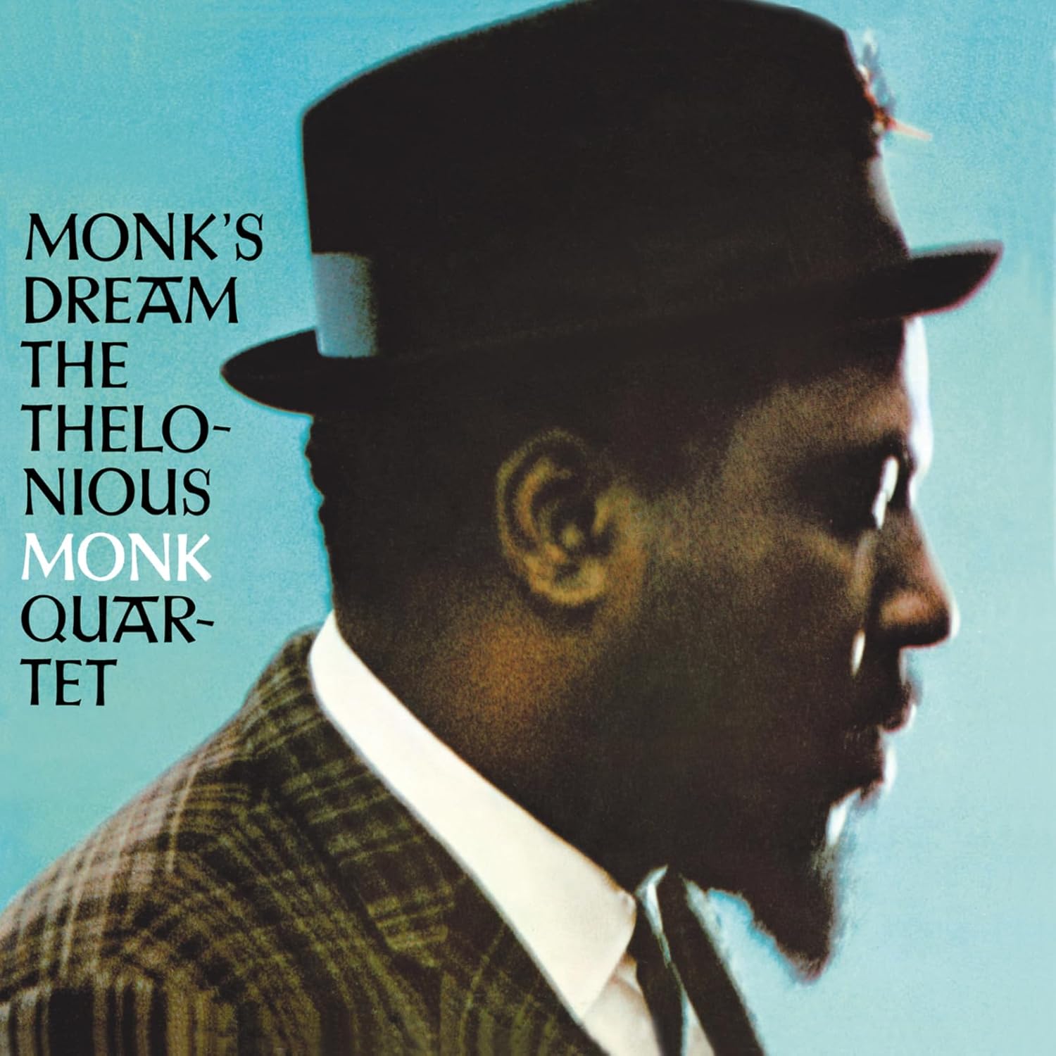 Monk's Dream Special Edition