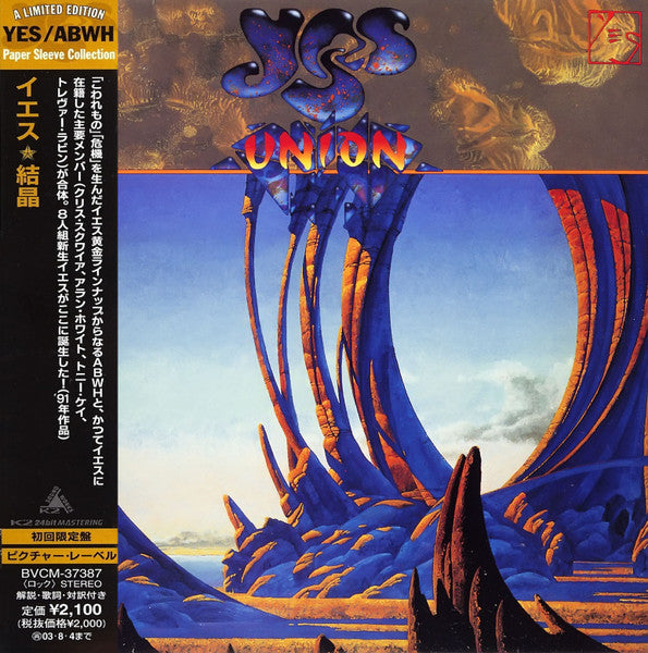 image-0