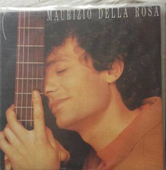 Maurizio Della Rosa