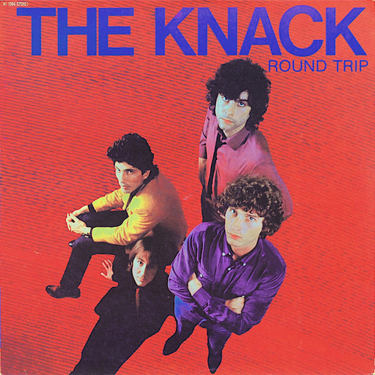 Round Trip